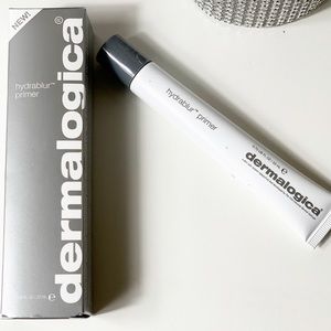 Dermalogica Hydrablur Primer